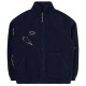 Edwin Ανδρικό μπουφάν Balmy Jacket